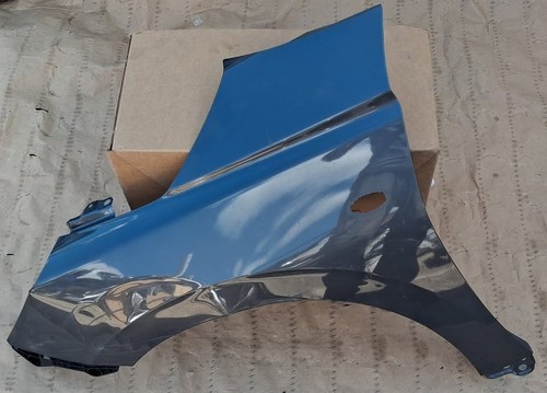 2024 onwards suzuki - onwards, nsf