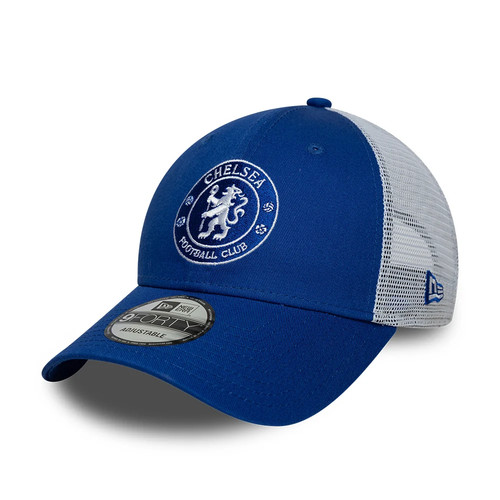 New era 9forty chelsea - 9forty,