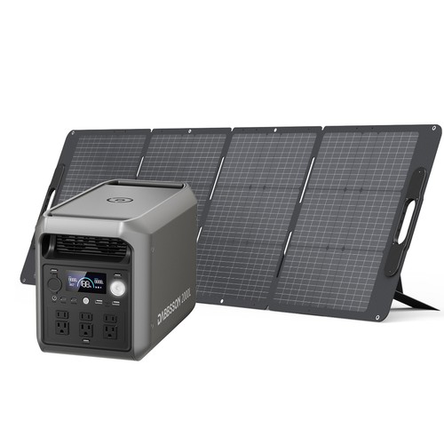 2200w 2048wh portable - 2048wh,