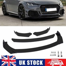 For AUDI A3 A4 A5 S4 Q3 Q5 RS5