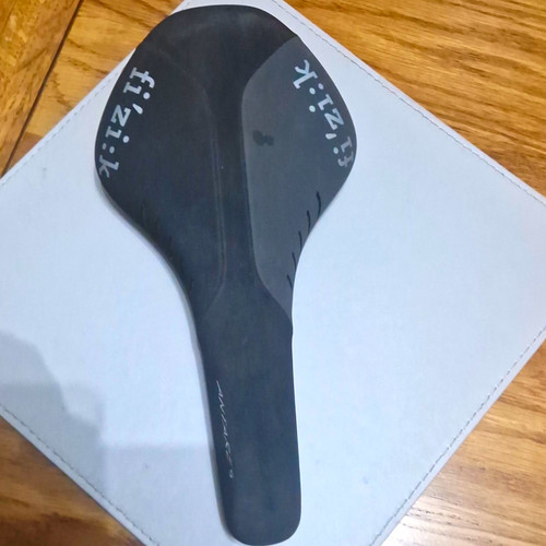 Fizik antares carbon fibre - fizik,