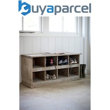 Garden Trading Chedworth