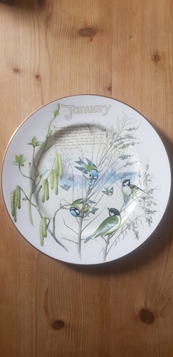 Country diary edwardian - country, an