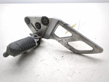 07-09 Suzuki GSF1250S Bandit