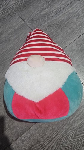 Squishmallow xmas - squishmallow,