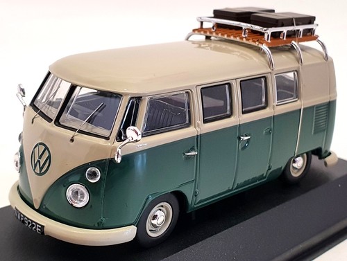 Corgi scale va14500 - corgi,