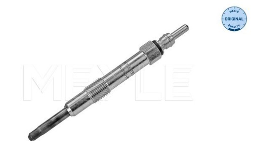 Meyle 214 860 - 214, plug