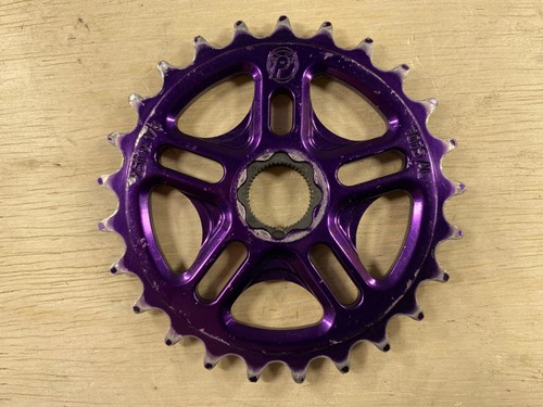 Profile 19sd bmx - bmx,
