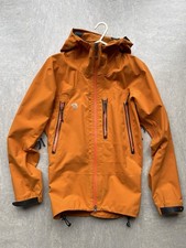 Mountain Hardwear Men’s Gore