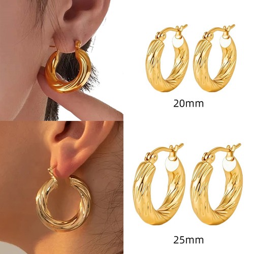 Large 9ct yellow - large, gold