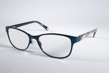 Cath Kidston Eyeglasses Mod