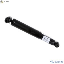 SHOCK ABSORBER 316 965 FOR