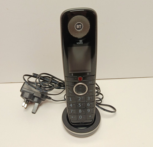 Advanced digital home - advanced,