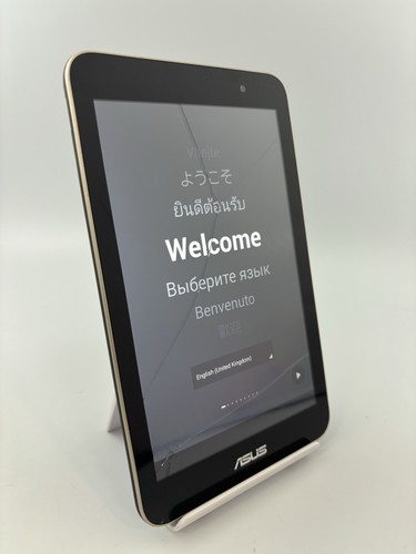 Asus memo pad me176c - asus, 7