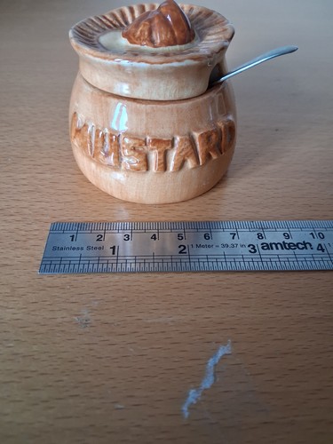 Royal norfolk pork pie - norfolk,