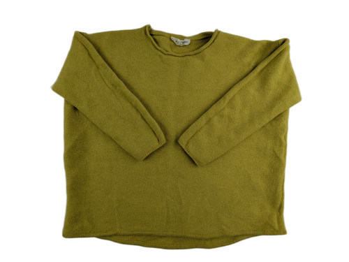 Seasalt cornwall womens jumper - cornwall,