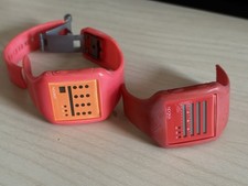 Nooka Zub and Mindstyle broken