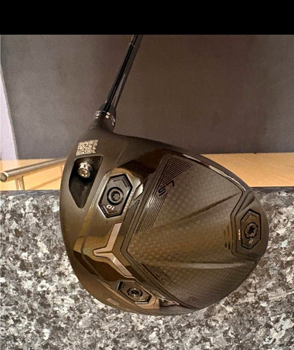 Cobra adapt driver 0 - ds-adapt,