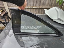 200SX  S14/A   N/S Rear