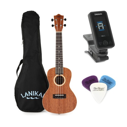 Lanikai series concert - lanikai,