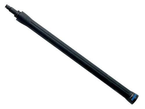 Kew nilfisk alto - alto, g4