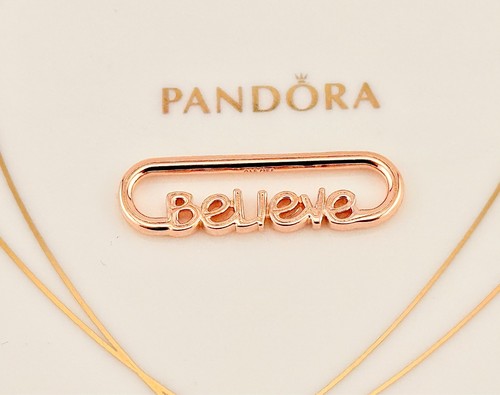 New genuine authentic pandora - authentic,