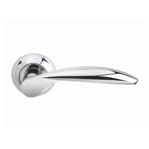 Designer levers florentina - designer,
