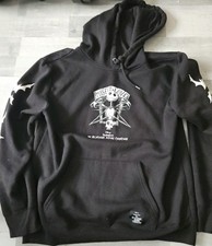 PRIMARK Disney's Nightmare