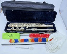 Vivace by Kurioshi - V13870