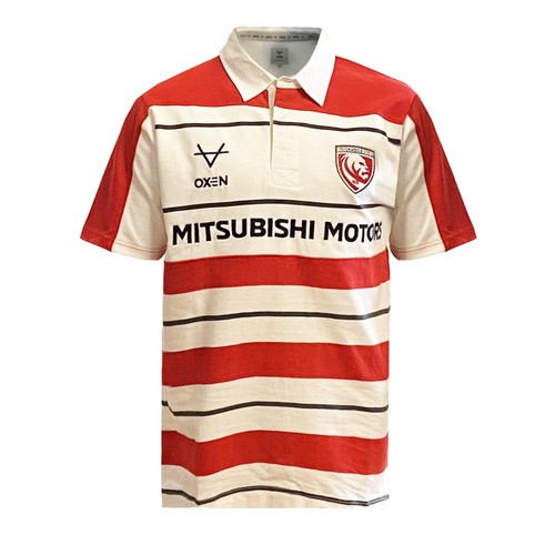 3xl short sleeve gloucester - 3xl,