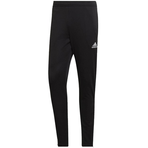 Adidas entrada training - 22,