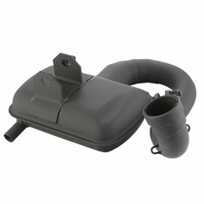 SIP 24165500 Exhaust Road 2.0