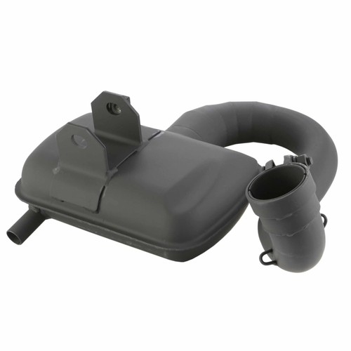 Sip 24165500 exhaust road 0 - 24165500,