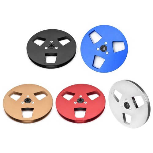 Universal 5inch open - universal, reel