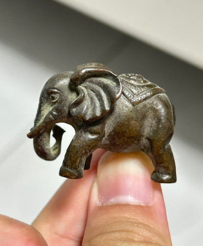 Japanese collect old ancient - old,