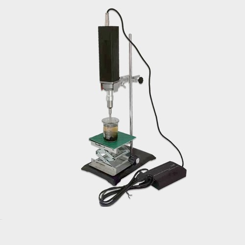 Handheld ultrasonic - handheld,
