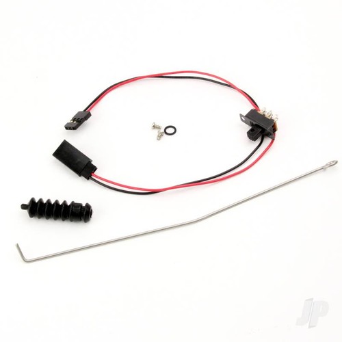 Joysway switch rod - joysway,
