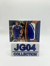 2015 Topps Premier Gold Eden