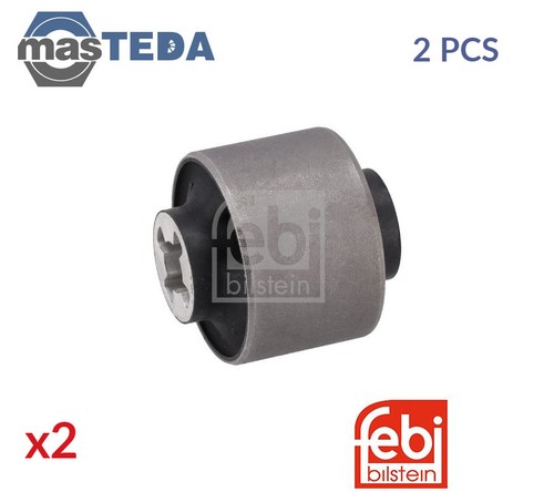 1005933 axle beam mounting - axle,