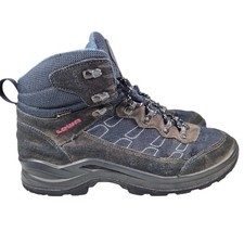 Lowa Taurus Pro GTX Mid Walking/Hiking Boots Women's Size 8 Outdoor Gore-Tex