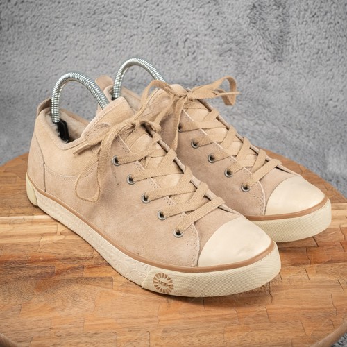 Ugg australia women evera - women,