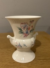 Vintage Aynsley 'Little