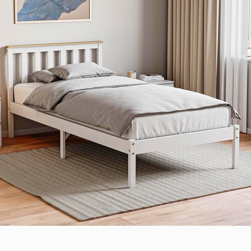 Vida design lassic white - vida,
