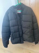 Amazon Essentials Puffa Jacket