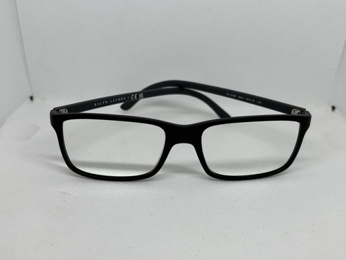 Polo ralph lauren ph2126 5534 - polo,