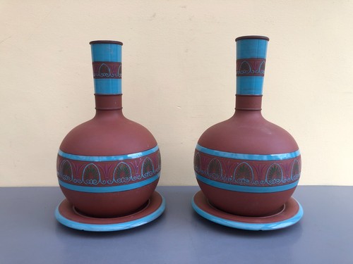 Pair superb christopher - pair,