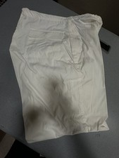 US GI ARCTIC SNOW CAMO