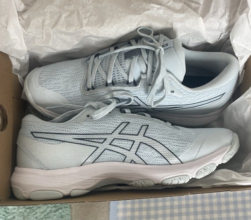 Asics women gel netburner - asics,