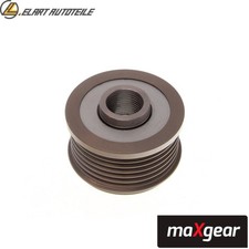 GENERATOR FREEWHEEL 30-0296