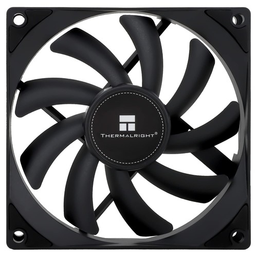 Thermalright 9015b 92mm - thermalright,